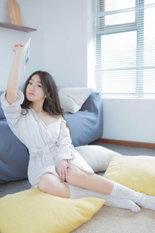 成色18K.8811.7V黑莓