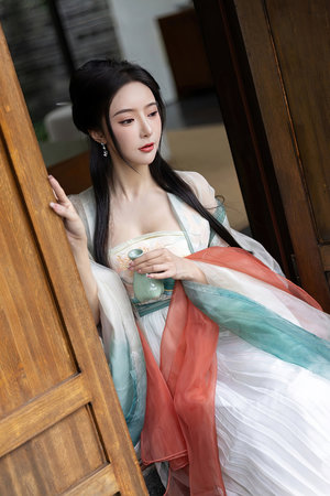 农民伯伯乡下妹妹国语免费观看全集电影