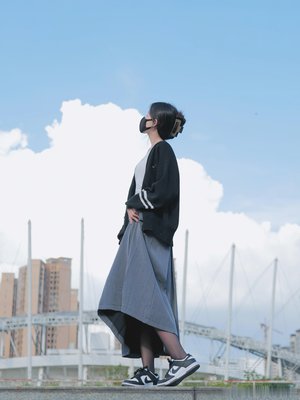 阿娇张开两腿实干13分钟图片