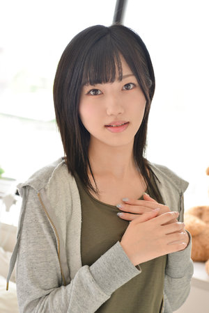 小猪佩奇全集免费观看