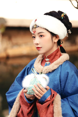 男朋友每次都把我腿架他脖子上知乎