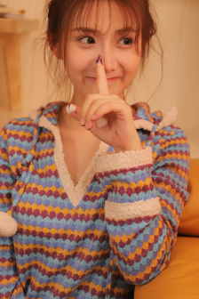 色综合久久综合久色A